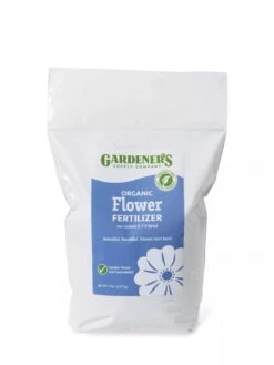 Gardener's Best® Flower Fertilizer 5 Gardener's Best® Flower Fertilizer -Gardenify Store 07316 8281 tif