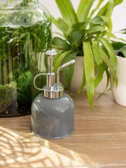 Indoor Plant Mister 12 Indoor Plant Mister -Gardenify Store 3 4 crop 8612962 0049