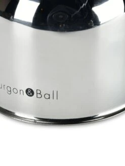 Indoor Plant Mister 18 Indoor Plant Mister -Gardenify Store 3 4 crop 8612962 04V tif