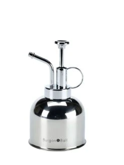 Indoor Plant Mister 19 Indoor Plant Mister -Gardenify Store 3 4 crop 8612962 05V tif