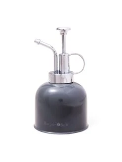 Indoor Plant Mister 17 Indoor Plant Mister -Gardenify Store 3 4 crop 8612962 3478