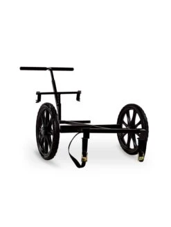 Summer Sled Wheel Kit 10 Summer Sled Wheel Kit -Gardenify Store 3 4 crop 8612970 03V