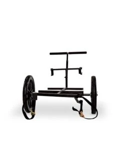 Summer Sled Wheel Kit 12 Summer Sled Wheel Kit -Gardenify Store 3 4 crop 8612970 06V