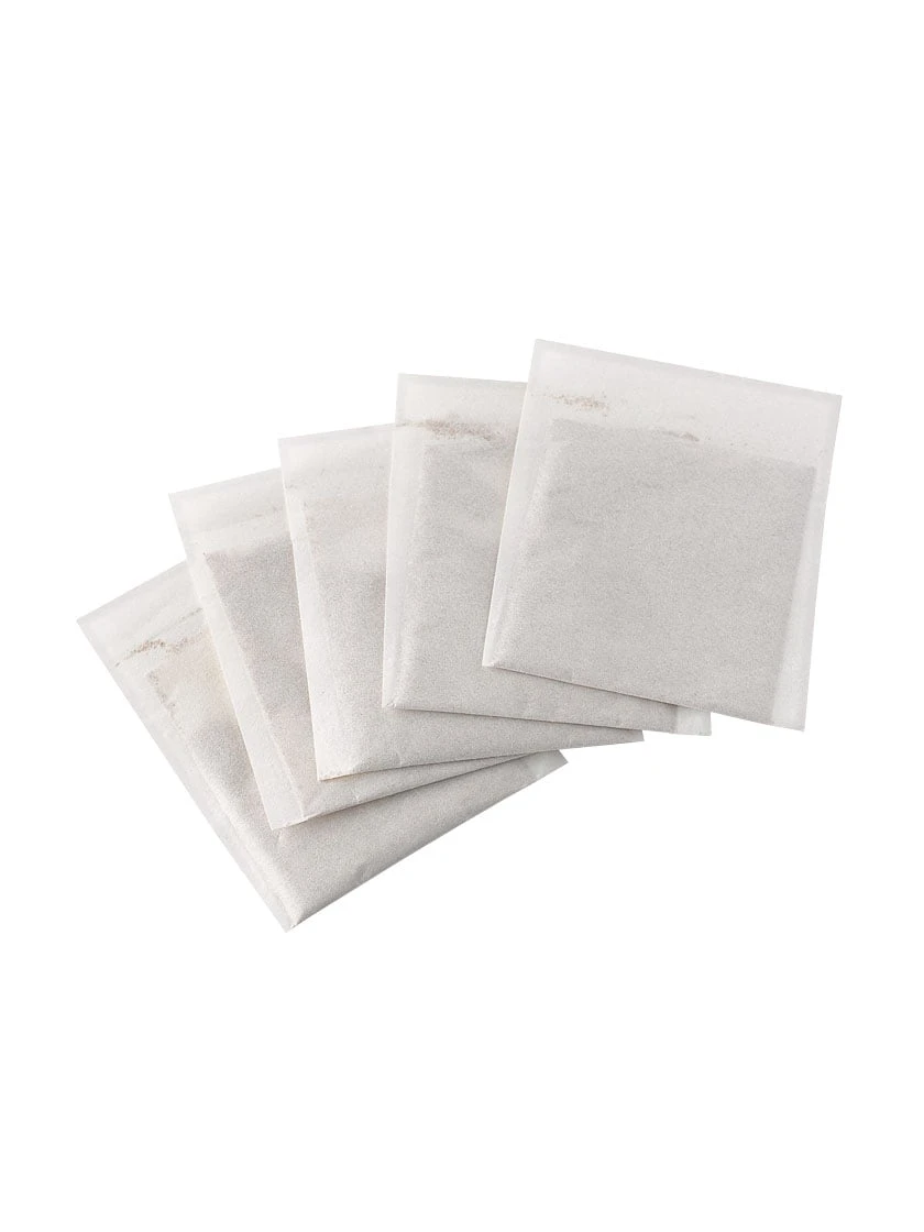 Blast, 2,500 Gallon, 5 Packets 5 Blast, 2,500 Gallon, 5 Packets - Image 5