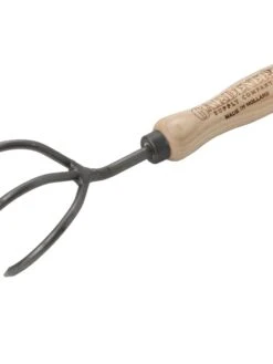 Gardener's Lifetime Cultivator 7 Gardener's Lifetime Cultivator -Gardenify Store 8586971 034 tif