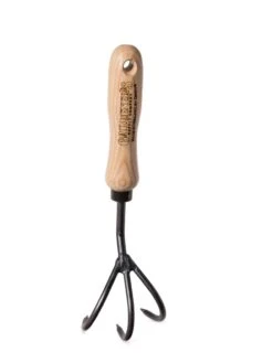 Gardener's Lifetime Cultivator 6 Gardener's Lifetime Cultivator -Gardenify Store 8586971 0960 tif