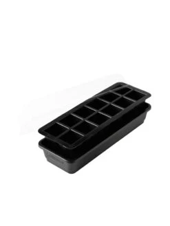 Growease Seed Starter Kit -Gardenify Store 8589988 018 tif