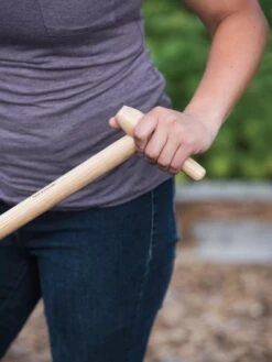 Gardener's Lifetime Dutch Hoe 6 Gardener's Lifetime Dutch Hoe -Gardenify Store 8592103 1333 tif