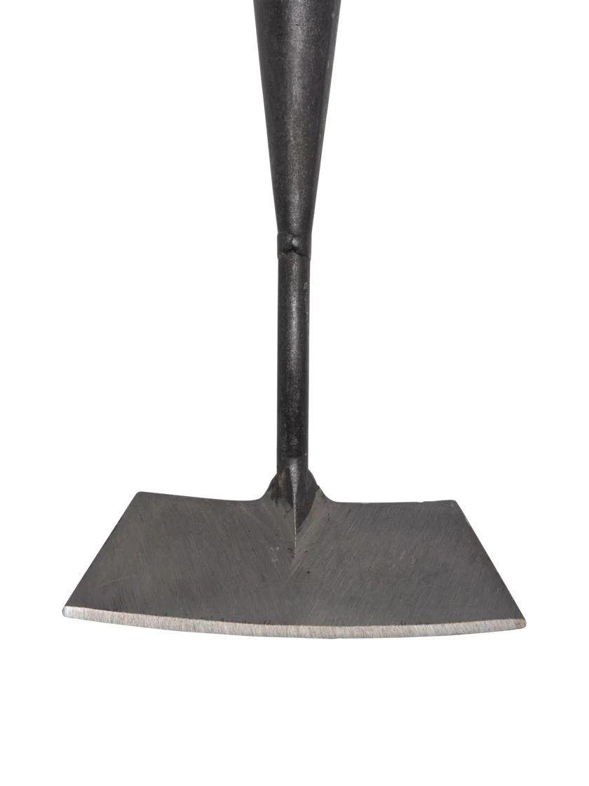Gardener's Lifetime Dutch Hoe 4 Gardener's Lifetime Dutch Hoe - Image 4