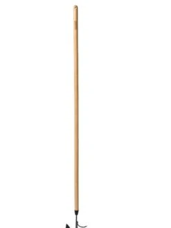 Gardener's Lifetime Long-Handled Double Tool 8 Gardener's Lifetime Long-Handled Double Tool -Gardenify Store 8592107 0966 tif
