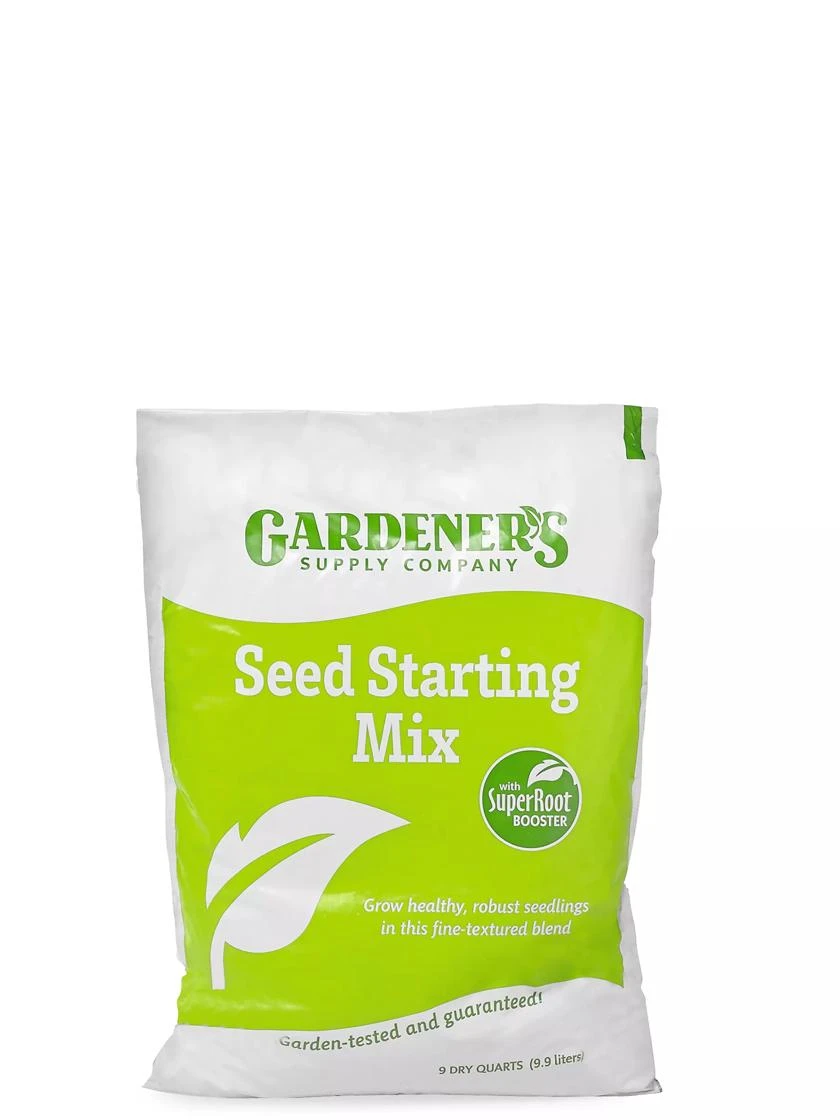 Gardenify Store -Gardenify Store 8592212 001E best seed starting mix tif