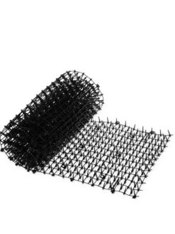 Cat Scat Mat 7 Cat Scat Mat -Gardenify Store 8592448 463 tif