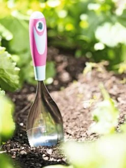 Dirty Little Digger™ 6 Dirty Little Digger™ -Gardenify Store 8594982 9961 tif