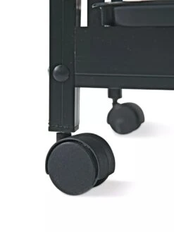 LED SunLite® Compact 2-Tier Garden 9 LED SunLite® Compact 2-Tier Garden -Gardenify Store 8595554 7297 tif 3