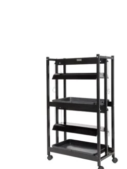 LED SunLite® Compact 2-Tier Garden 11 LED SunLite® Compact 2-Tier Garden -Gardenify Store 8595556 10130 tif