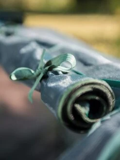 3-Season Plant Protection Tent, 3' X 6' -Gardenify Store 8595806 9643 tif