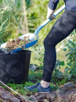 Recycled Tubtrug, 11 Gallon 9 Recycled Tubtrug, 11 Gallon -Gardenify Store 8599081 06V tif