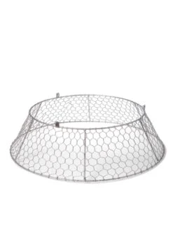 Chicken Wire Cloche Extension 13 Chicken Wire Cloche Extension -Gardenify Store 8599107 2291 tif