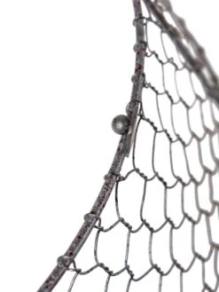 Chicken Wire Cloche Extension 14 Chicken Wire Cloche Extension -Gardenify Store 8599107 2294 tif