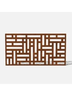 Veradek Blocks Privacy Screen Panel -Gardenify Store 8599219 05v