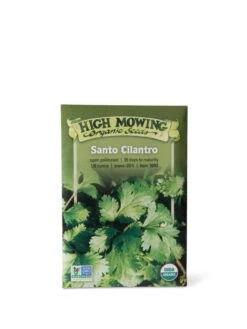 Kitchen Herbs Organic Seed Collection 14 Kitchen Herbs Organic Seed Collection -Gardenify Store 8599578 15674 tif