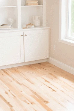 4-Tier Square Foldable Plant Stand 9 4-Tier Square Foldable Plant Stand -Gardenify Store 8599583 4TierSquaresFoldablePlantStand gif