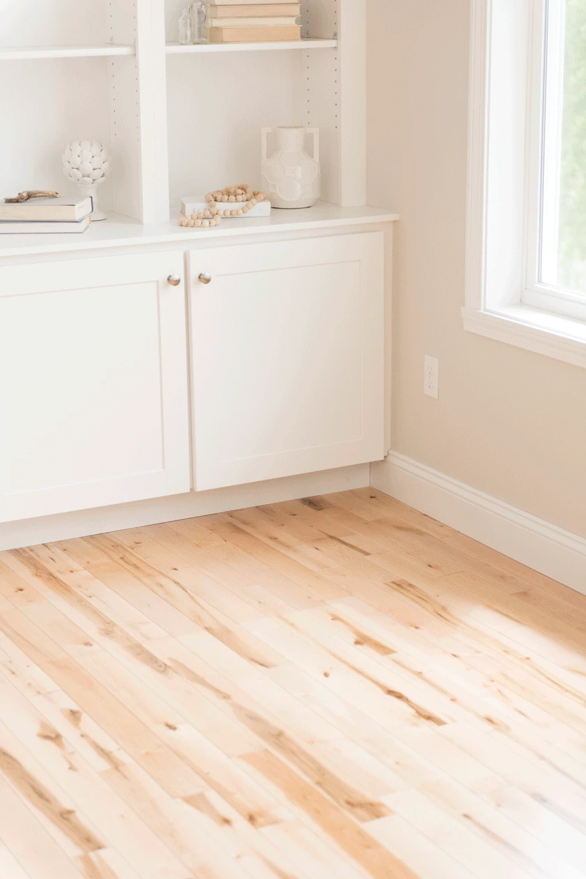 4-Tier Square Foldable Plant Stand 5 4-Tier Square Foldable Plant Stand - Image 5