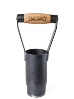 Gardenify Store 34 Gardener’s Lifetime Large Bulb Planter