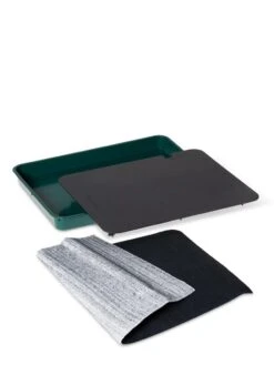 Self-Watering Tray -Gardenify Store 8609872 8697 tif