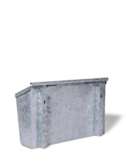 Galvanized Garden Tool Storage Box 11 Galvanized Garden Tool Storage Box -Gardenify Store 8610811 0692 tif