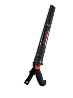 Castellari Pruning Saw With Sheath, 12" -Gardenify Store 8611971 011 tif