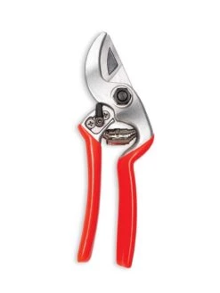 Castellari Mini Anvil Pruner -Gardenify Store 8612199 036