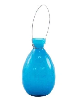 Achla Designs Teardrop Rooting Vase -Gardenify Store 8612530tl 01v teardrop rooting vase