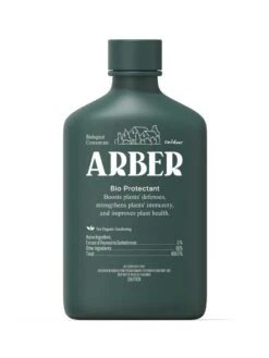 Gardenify Store 27 Organic Bio Protectant Outdoor