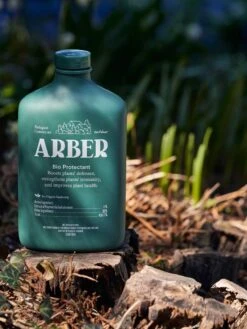 Organic Bio Protectant Outdoor 8 Organic Bio Protectant Outdoor -Gardenify Store 8612699 03v