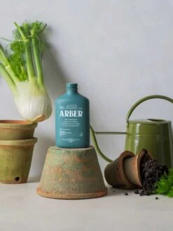 Organic Bio Protectant Outdoor 9 Organic Bio Protectant Outdoor -Gardenify Store 8612699 04v