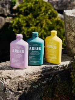 Organic Bio Protectant Outdoor 11 Organic Bio Protectant Outdoor -Gardenify Store 8612699 06v