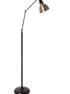 Alden Grow Lamp 8 Alden Grow Lamp -Gardenify Store 8612746 490 tif