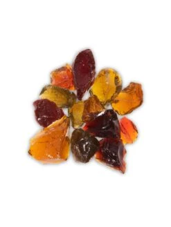 Landscape Glass Chunks Medium 8 Landscape Glass Chunks Medium -Gardenify Store 8613012cramb 4001 1 landscape glass chunks medium
