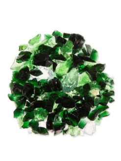 Landscape Glass Chunks Small -Gardenify Store 8613022forst 5003