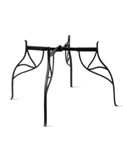 Aubrey Adjustable Plant Stand 11 Aubrey Adjustable Plant Stand -Gardenify Store 8613454 5710