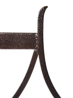 Aubrey Adjustable Plant Stand 15 Aubrey Adjustable Plant Stand -Gardenify Store 8613454 5843