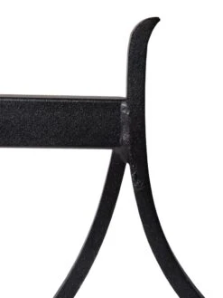 Aubrey Adjustable Plant Stand 14 Aubrey Adjustable Plant Stand -Gardenify Store 8613454 5845