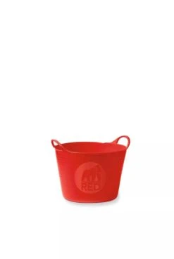Colorful Tubtrug, 3-1/2 Gallon 9 Colorful Tubtrug, 3-1/2 Gallon -Gardenify Store GS37028 08Z tif