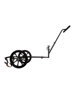 Summer Sled Wheel Kit 11 Summer Sled Wheel Kit -Gardenify Store webimage 8612970 04V 3 4